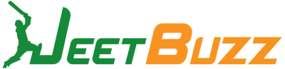 evolution777_logo