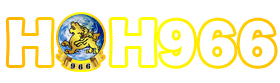 hoh966_logo