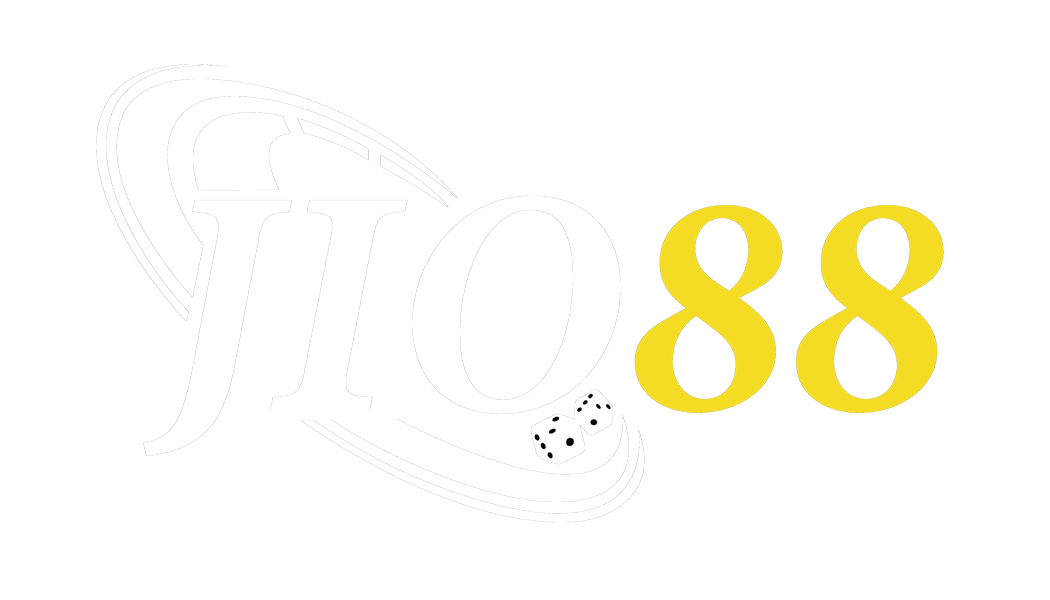 jio88_logo
