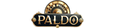 paldo88_logo