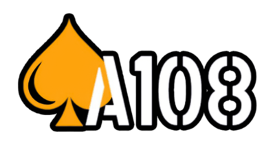 Trusted Online Casino - A108
