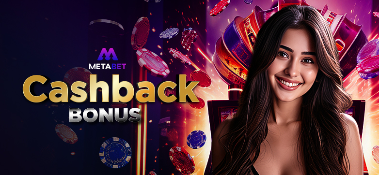 Unlock the Jackpot: Key Tips for Casino Lovers Looking to Win Big Strategies For Beginners